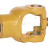 Horquilla para orificio liso con chaveta, para ejes de Ø30 mm, W2380 Walterscheid