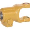 Horquilla con perno tensor, Ø35 mm, W2300/P300/W300E Walterscheid
