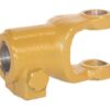 Horquilla con perno tensor, Ø40 mm, W2400/P400/W400E Walterscheid 9 Horquilla con perno tensor, Ø40 mm, W2400/P400/W400E Walterscheid