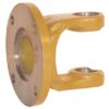 Horquilla tipo brida, W2700/P700 Walterscheid
