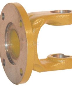 Horquilla tipo brida, W2100/W100E Walterscheid