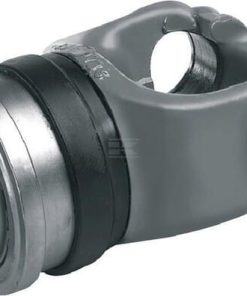 Horquilla CVJ40 1 3/4 D6