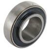 Rodamiento tensor SKF