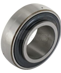 Rodamiento tensor SKF