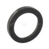 Junta axial JD
