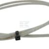 Surtido de cables 2 Surtido de cables