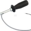 Microinterruptor