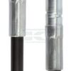 Cable
