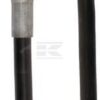 Cable