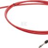 Cable Morse 3.5m