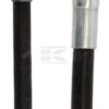 Cable