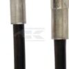 Cable 3 Cable