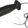 Kit de microinterruptores
