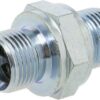 Restrictor Unidireccional 40 T