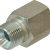 Adaptador fijo