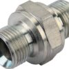 Adaptador 6 Adaptador