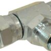 Adaptador