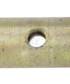 Perno banjo 3/8"x40mm 5 Perno banjo 3/8