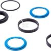 Kit de juntas para WD70-RAM