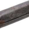 Pasador en espiral (HD) 20x6mm 4 Pasador en espiral (HD) 20x6mm
