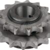 Rueda de cadena