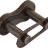 Simplex Full-Link