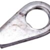 Collarín de cierre 1.1/8" UNC