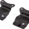 Kit portacuchillas 6 Kit portacuchillas