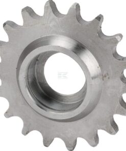 Rueda de cadena
