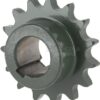 Rueda de cadena