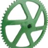 Rueda de cadena