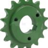 Rueda de cadena