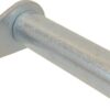 Pasador 38x188 mm