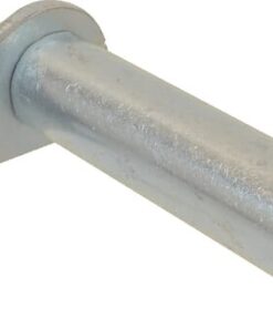 Pasador 25x145 mm