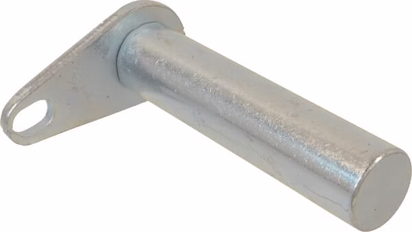 Pasador 20x195 mm