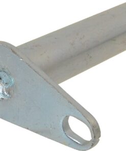Pasador 20x195 mm