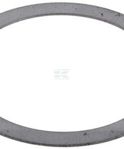 Shim 45X55X0,2