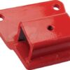 Soporte de reja para abonar V&N