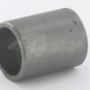 Casquillo 20 / 16 /25 V&N