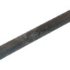 Dedo de siembra retráctil 220 mm JD 4 Dedo de siembra retráctil 220 mm JD