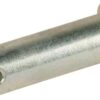 Pasador 14x38mm Kramp 9 Pasador 14x38mm Kramp