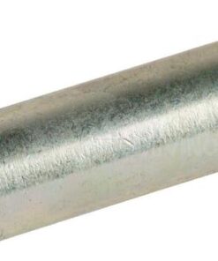 Pasador 14x38mm Kramp