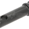 Pasador 16x43mm Cat.0 Kramp 7 Pasador 16x43mm Cat.0 Kramp