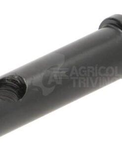 Pasador 16x43mm Cat.0 Kramp
