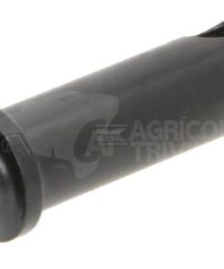 Pasador 16x43mm Cat.0 Kramp