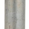 Pasador 16x43mm Cat.0 Kramp 6 Pasador 16x43mm Cat.0 Kramp