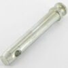 Pasador 19x75mm Cat.1 Kramp