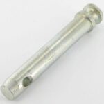 Pasador 19x75mm Cat.1 Kramp