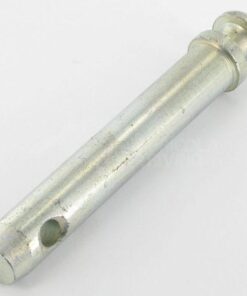 Pasador 19x75mm Cat.1 Kramp