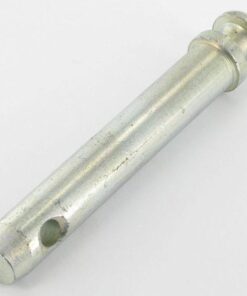 Pasador tercer punto 19 mm x 92 mm (1 ud.)